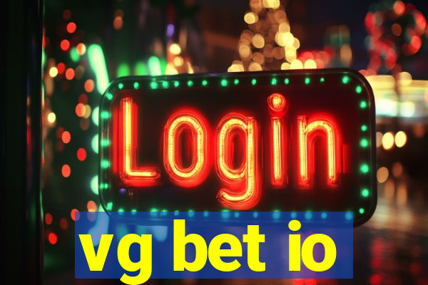 vg bet io